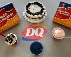 Dairy Queen (3210 Boul Saint-Joseph)
