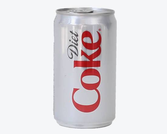 Order Diet Cola food online from Dear Delhi store, South Brunswick Township on bringmethat.com