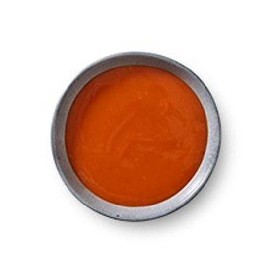 Order Buffalo food online from Bad Mama Chicken store, Greenwood Village on bringmethat.com