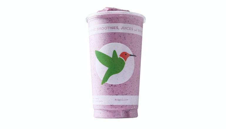 Order Berry Beneficial food online from Robeks store, Neptune Beach on bringmethat.com