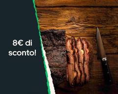 Affumico