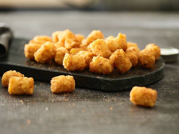 Order Mama's Tots food online from Bad Mama's Chicken store, Columbia on bringmethat.com