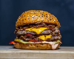 Ciccio's Food - Cento Celle