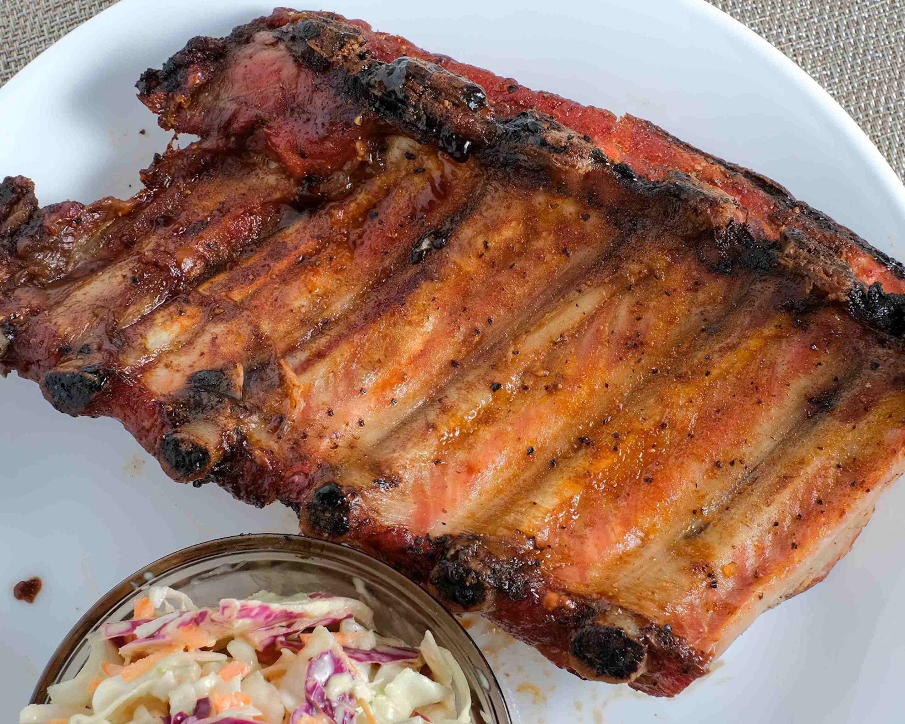 Order Mackies Southern BBQ (Frederick) Menu Delivery Online Frederick