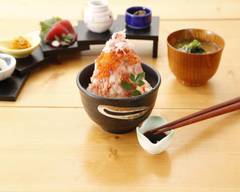 はなの舞 北千住店の宅配 出前 デリバリーを注文 テイクアウトメニューと値段 ウーバーイーツ