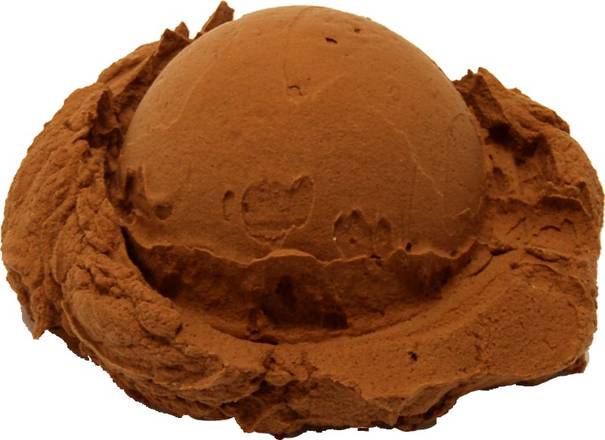 Order Chocolate ice cream food online from Monster Cookies store, Miami on bringmethat.com