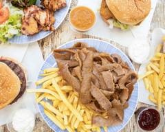 Botan Kebab House