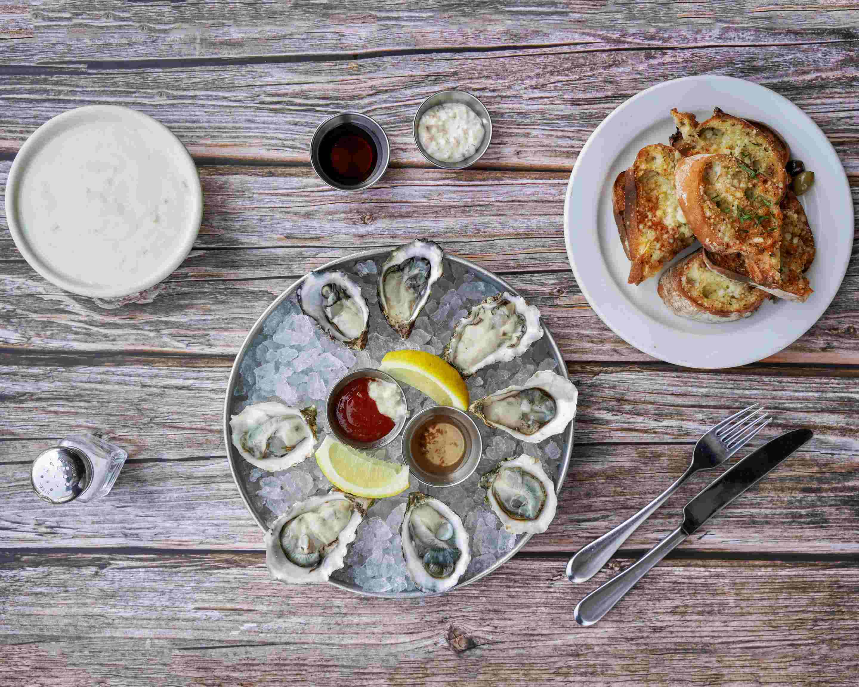 Seafood Delivery Near Me Uber Eats