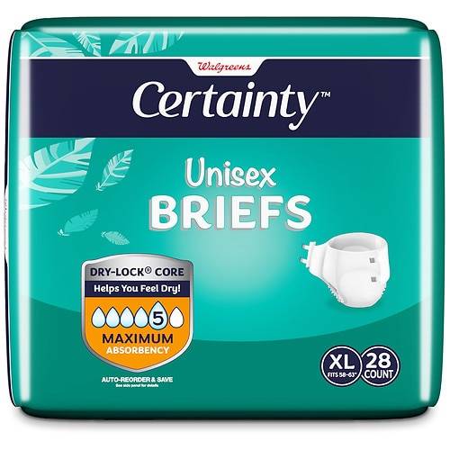 Walgreens Delivery In Savage Online Menu Order Walgreens Near Me Uber Eats