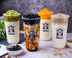 酸奶多 Yogurt Duo