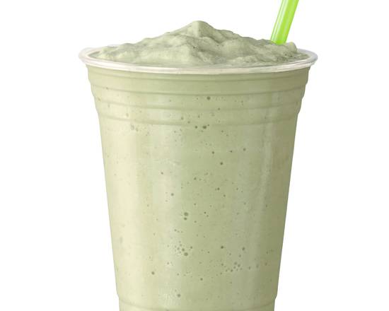 Order Matcha Green Tea food online from Jewel Or Juice store, Honolulu on bringmethat.com