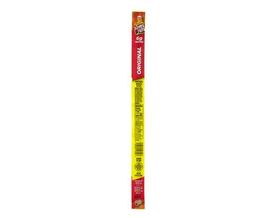 Order Slim Jim Original  food online from Fresko Market store, Miami on bringmethat.com