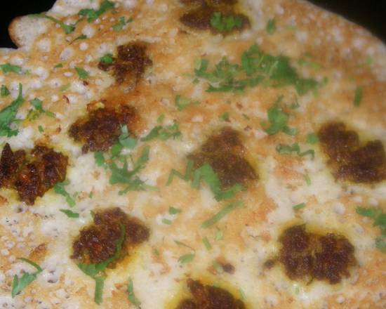 Order Seek Kabab Uthappam food online from Masala Dosa store, SF on bringmethat.com