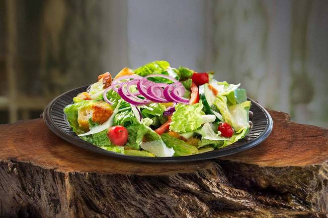 Order Side Salad food online from Mb Grill store, Pinellas Park on bringmethat.com