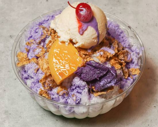 Order Eggrolly And Sweets Cafe Delivery Online Morton Grove Menu Prices Uber Eats