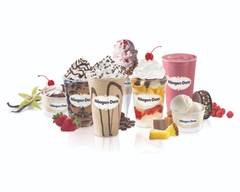 Ice Cream Delivered (402 Tacoma Avenue South)