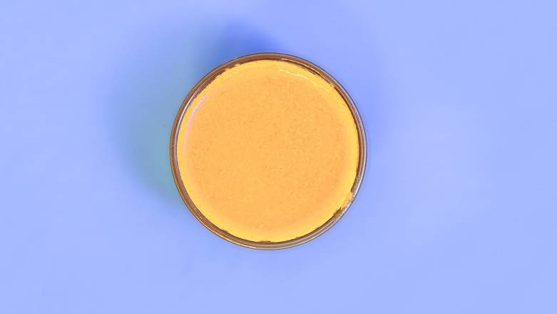 Order TWISTED SAUCE food online from Twisted Tenders store, Rogers on bringmethat.com