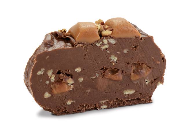 Order Turtle Fudge food online from Kilwins store, Wheaton on bringmethat.com