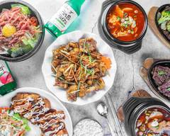 Order Charcoal And Salt Delivery Online Toronto Menu Prices Uber Eats