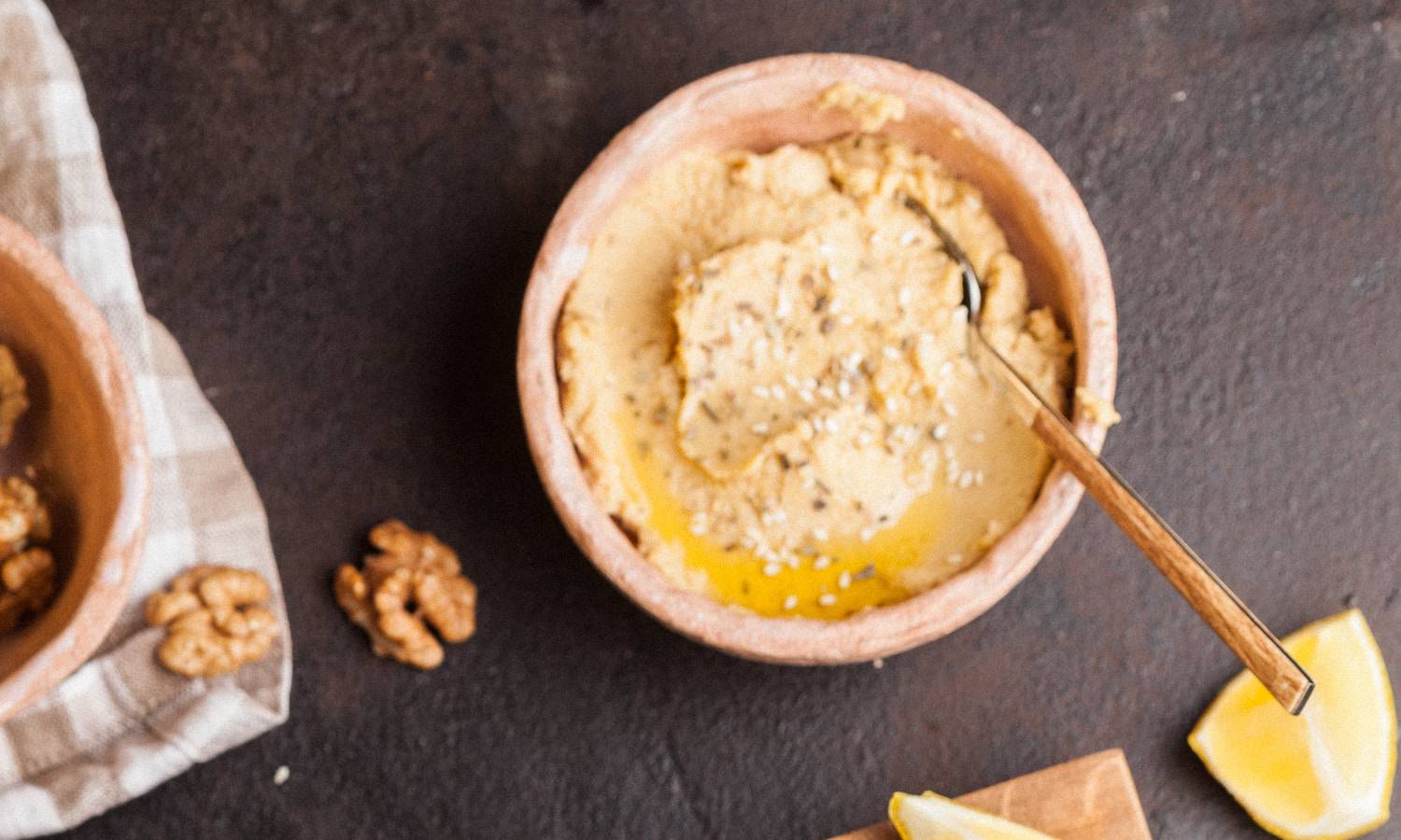 Hummus Express Menu Bakersfield • Order Hummus Express Delivery Online