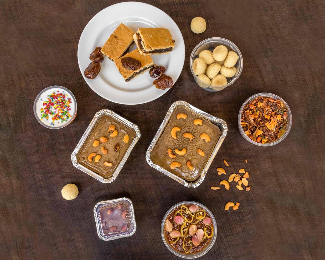 Prince Juice Station ( Nugegoda) Delivery Sri Jayawardanapura Kotte