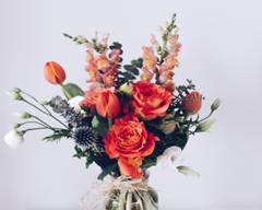 Uniflores (Lagos)