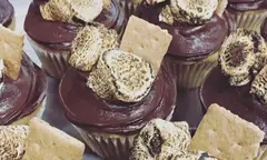 Frosted Cupcakery Pacific City