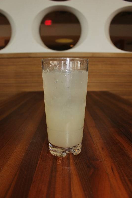 Order Lemonade food online from Kerbey Lane Cafe store, Austin on bringmethat.com