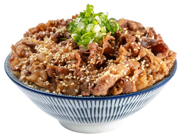 野芝牧場 台北京站店