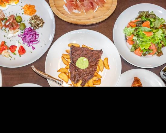 前橋市でフランス料理の出前 宅配 お近くのおすすめレストラン テイクアウト お持ち帰りも ウーバーイーツ