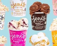Jeni's Splendid Ice Cream
