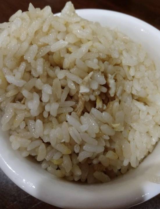 Order Fried Rice	 food online from Sushi Bear Sushi & Grill store, Jacksonville on bringmethat.com