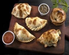 La Empanada (Jatiúca)