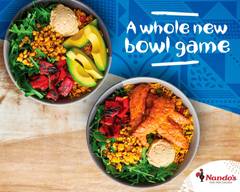 Nando's (Ottawa Elgin)