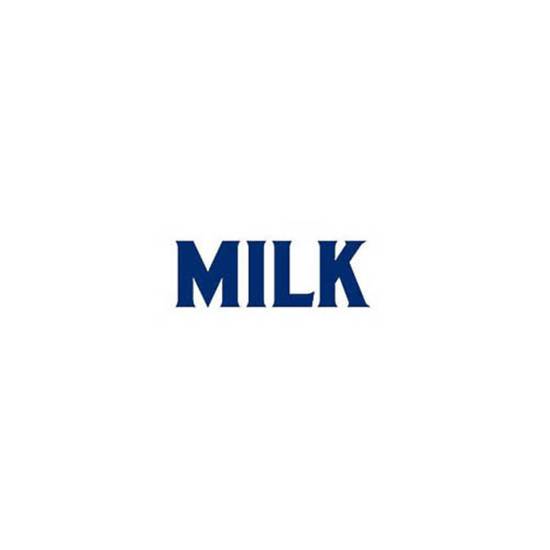 Order Milk food online from Rise Biscuits Donuts store, Morrisville on bringmethat.com