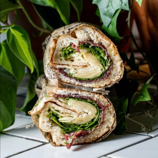 🌱 BELMONDO 🌱