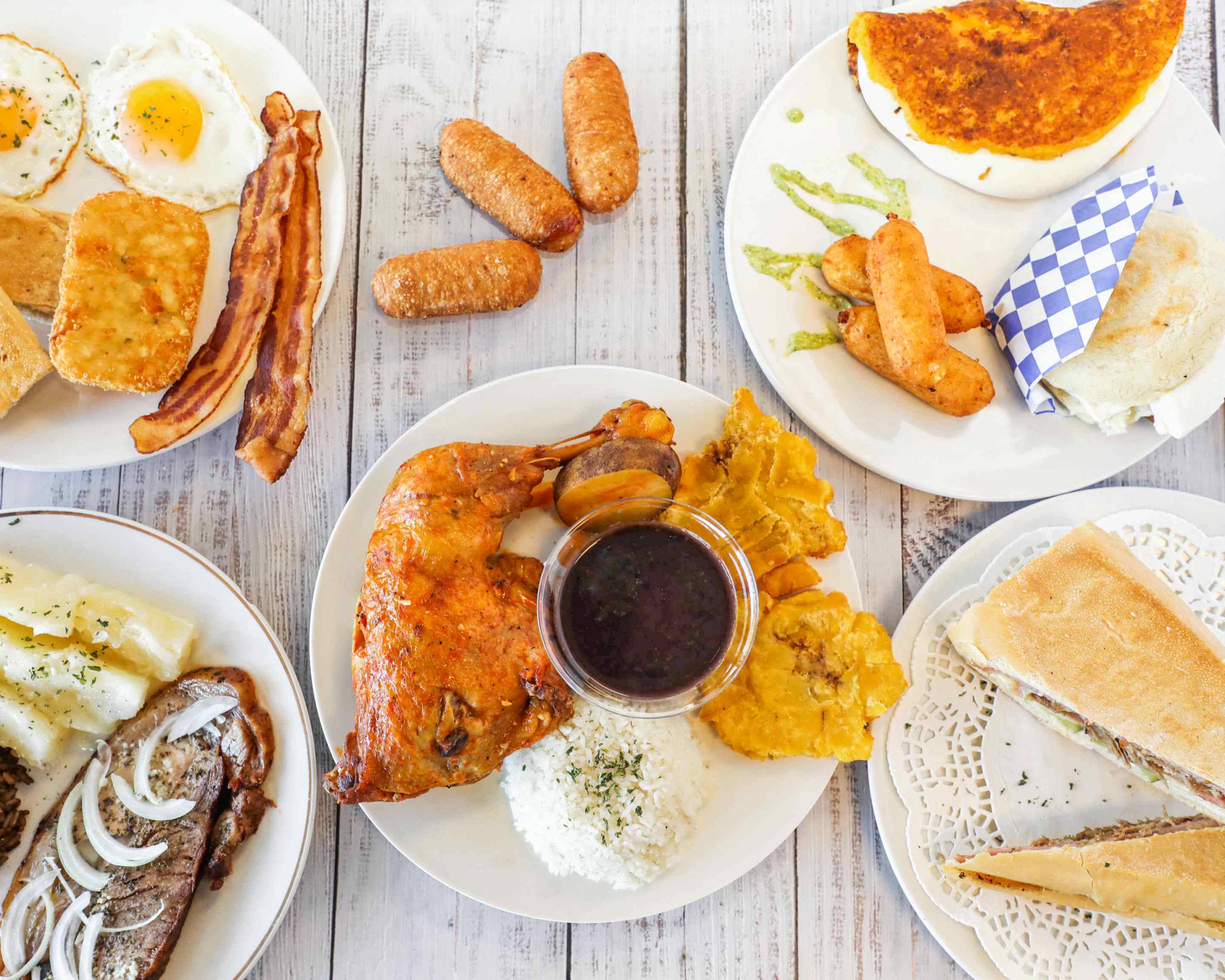 order-mary-s-cuban-latin-cafe-delivery-menu-prices-7578-southeast