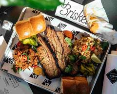 Brisket Southern BBQ & Bar