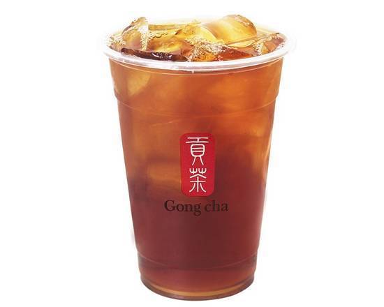 Order Wintermelon Drink food online from Gong Cha store, Sacramento on bringmethat.com