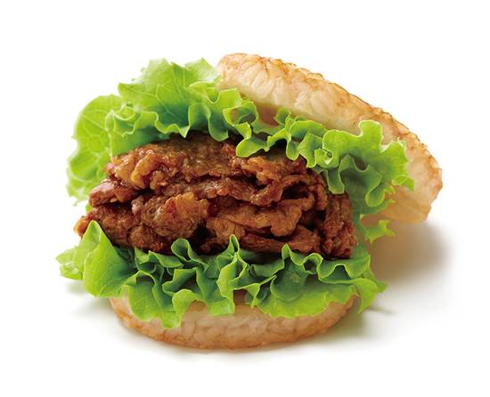 モスバーガー 飯田橋東店 Mos Burger Iidabashi Higashiの宅配 出前 デリバリーを注文 テイクアウトメニューと値段 ウーバーイーツ