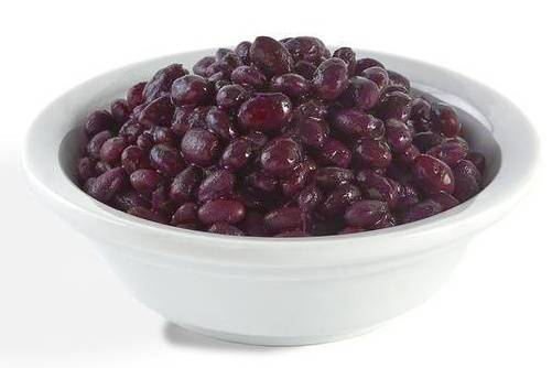 Order Red Beans (Frijoles Colorados) food online from Maikel Kitchen store, Fort Myers on bringmethat.com