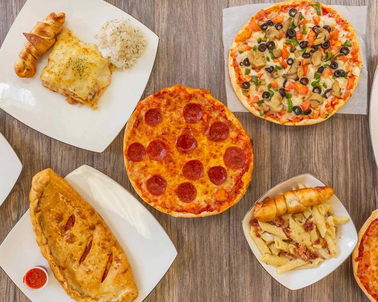 THE 10 BEST BREAKFAST AND BRUNCH DELIVERY in Guaynabo 2023 Order