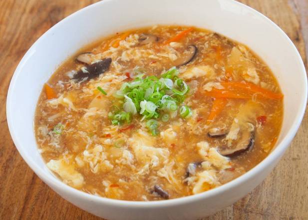 Order Surantan  food online from Ramenya store, Los Angeles on bringmethat.com