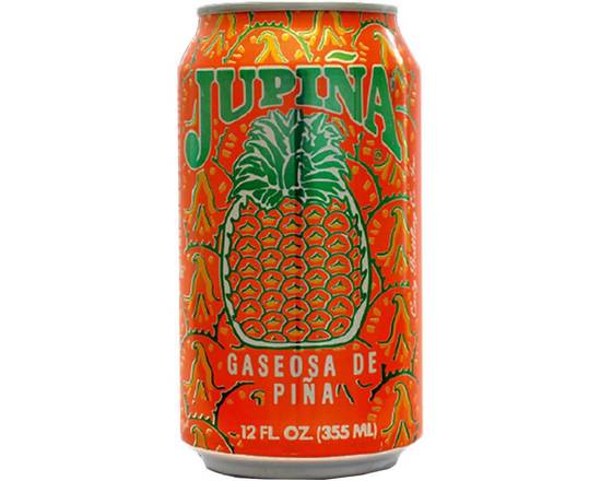 Order Jupiña food online from Mayamero Street Food store, North Miami Beach on bringmethat.com