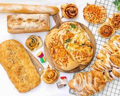 Milton Artisan Bake House