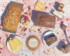 LE BAR A CAKE