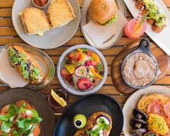 Restaurante Cevicheria Jaimito