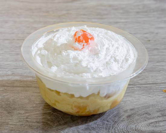 Order Tres Leches food online from Taco Bus store, Treasure Island on bringmethat.com