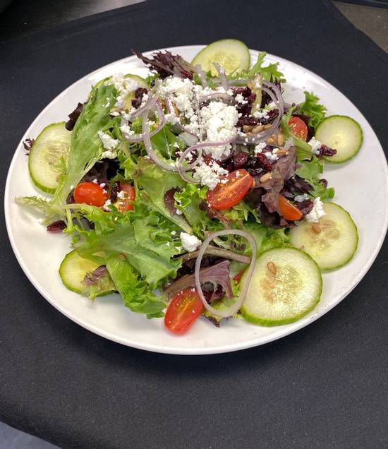 Order Side 310 Salad food online from 310 Park South store, Winter Park on bringmethat.com
