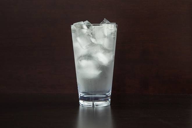 Order Sprite food online from Old Spaghetti Factory store, Hillsboro on bringmethat.com
